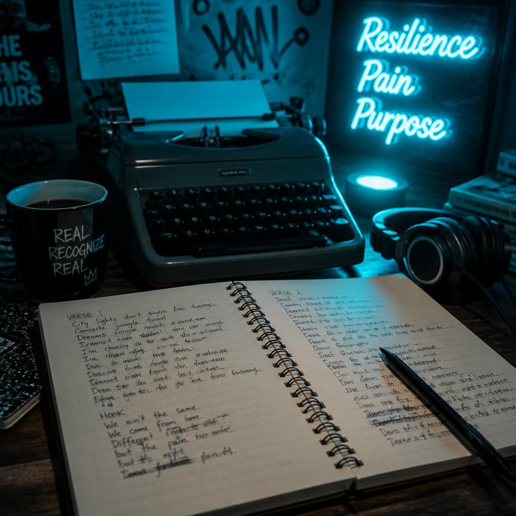 Cyan Pages